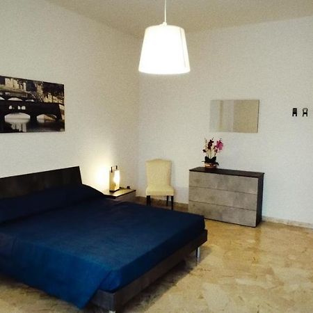 Primetta House Apartman Firenze Kültér fotó