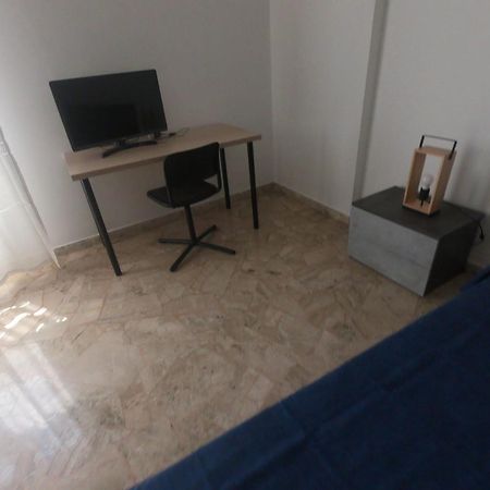 Primetta House Apartman Firenze Kültér fotó