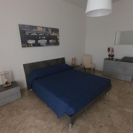Primetta House Apartman Firenze Kültér fotó