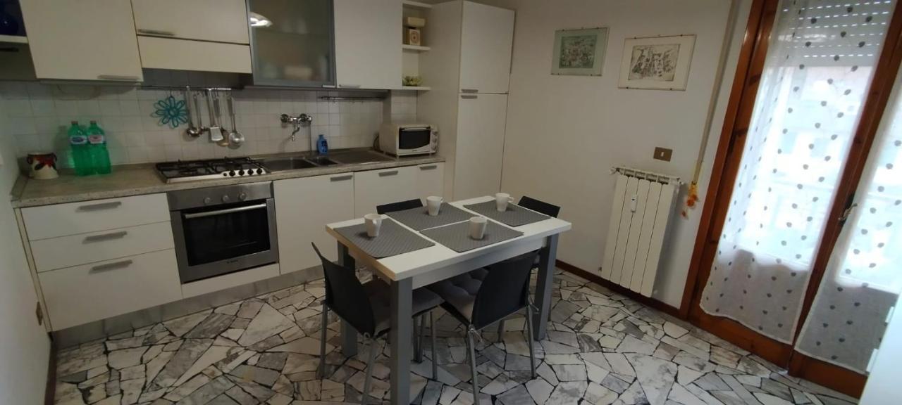 Primetta House Apartman Firenze Kültér fotó