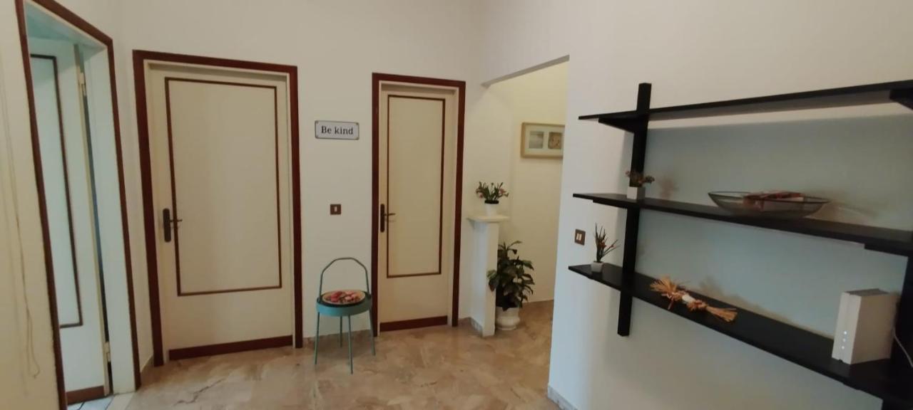 Primetta House Apartman Firenze Kültér fotó