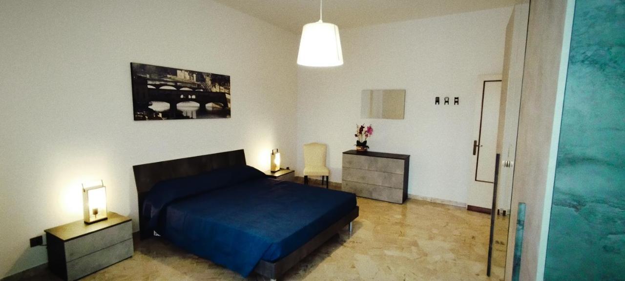 Primetta House Apartman Firenze Kültér fotó