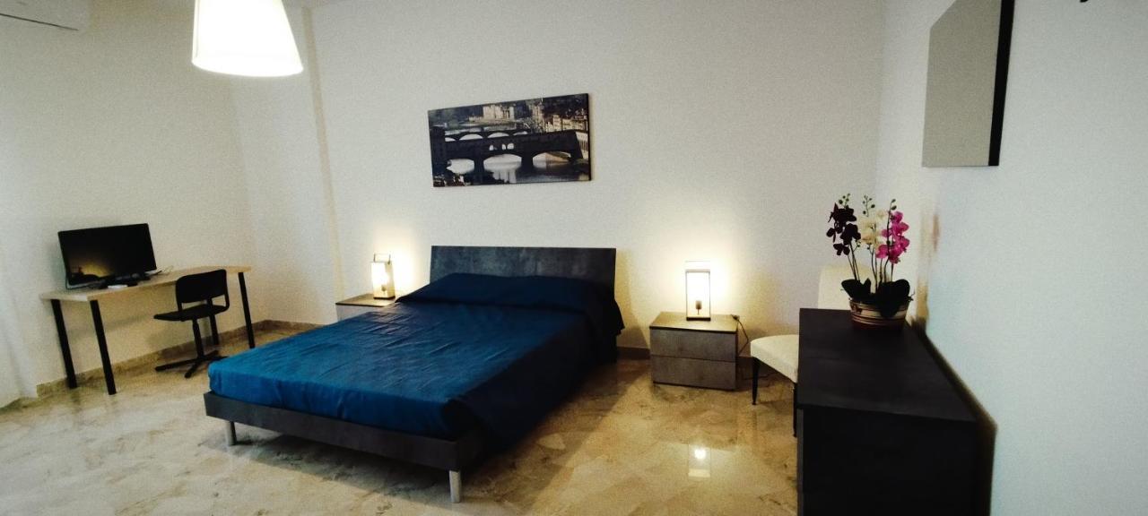 Primetta House Apartman Firenze Kültér fotó