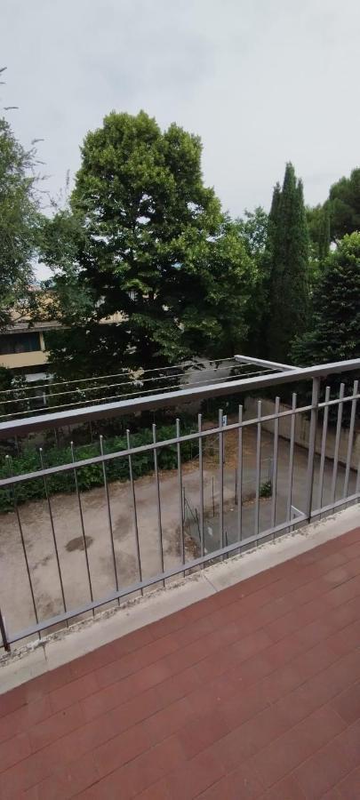 Primetta House Apartman Firenze Kültér fotó
