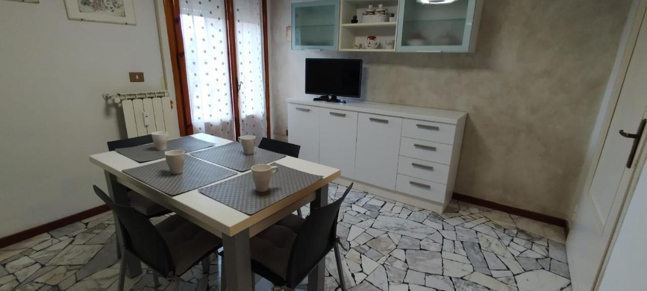 Primetta House Apartman Firenze Kültér fotó