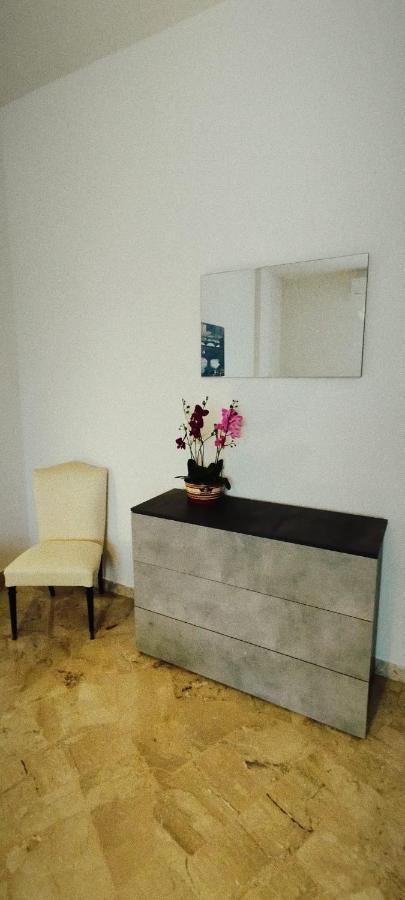 Primetta House Apartman Firenze Kültér fotó