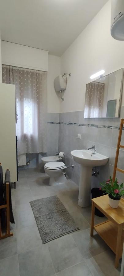 Primetta House Apartman Firenze Kültér fotó