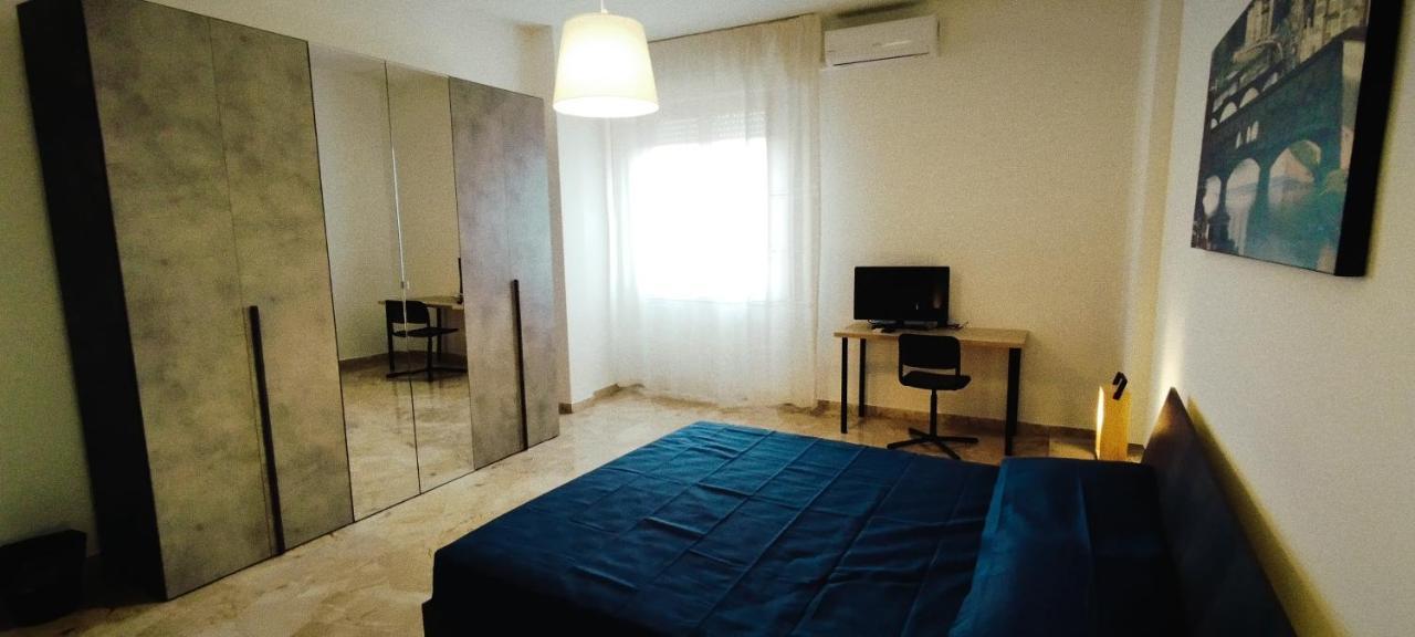 Primetta House Apartman Firenze Kültér fotó