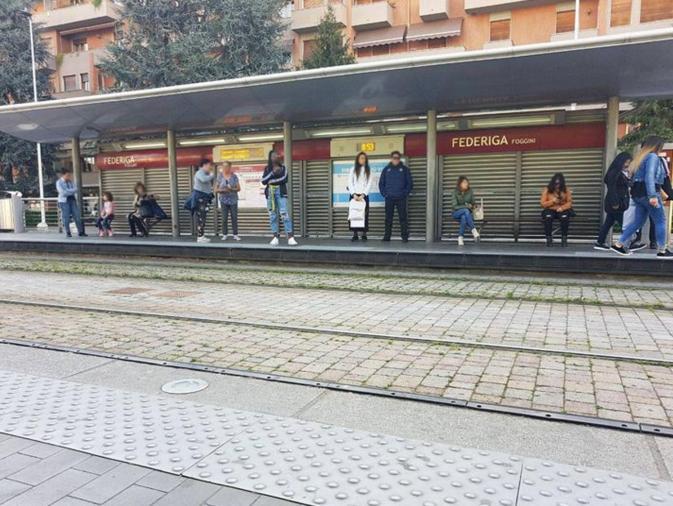 Primetta House Apartman Firenze Kültér fotó