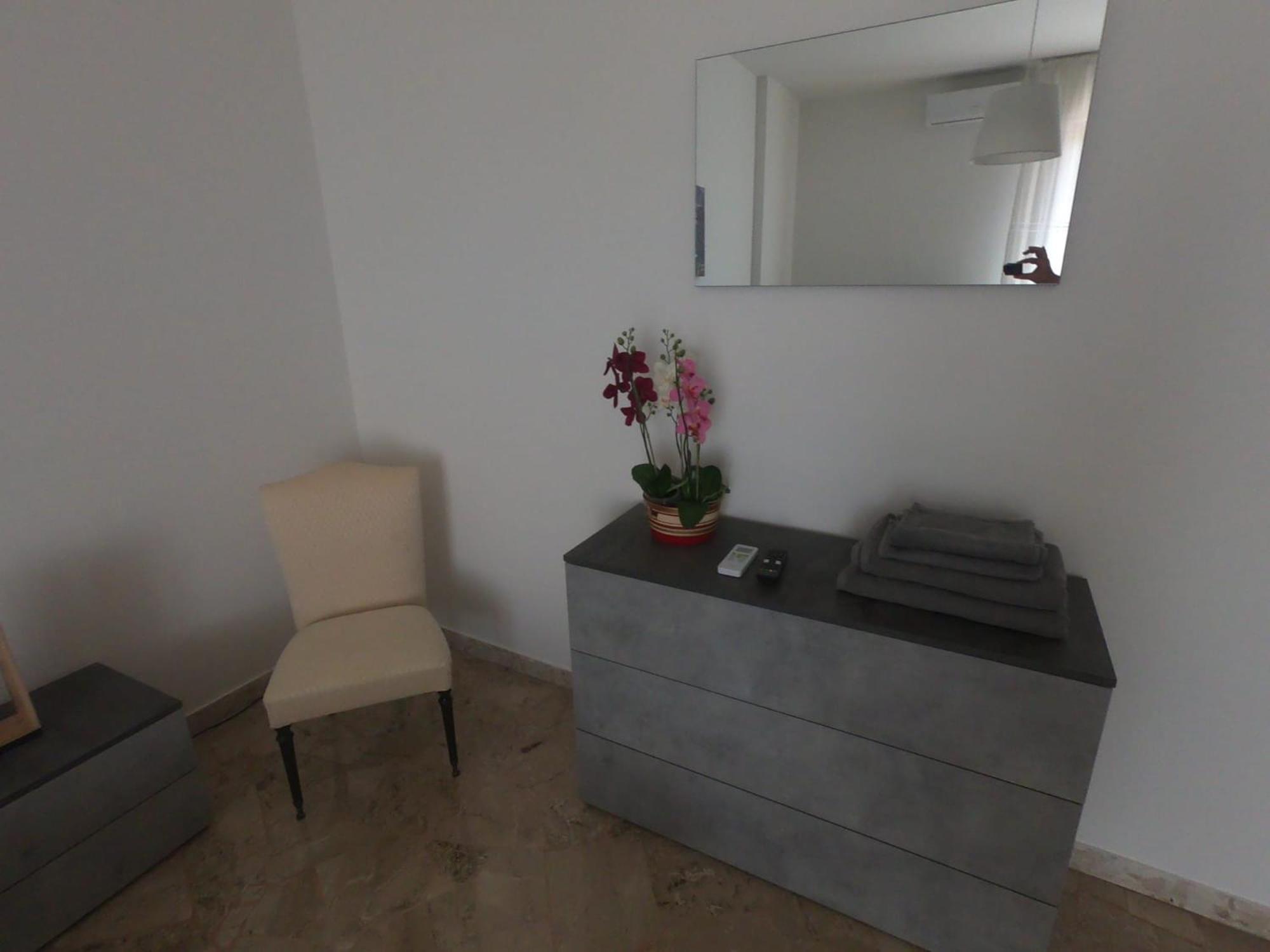 Primetta House Apartman Firenze Kültér fotó