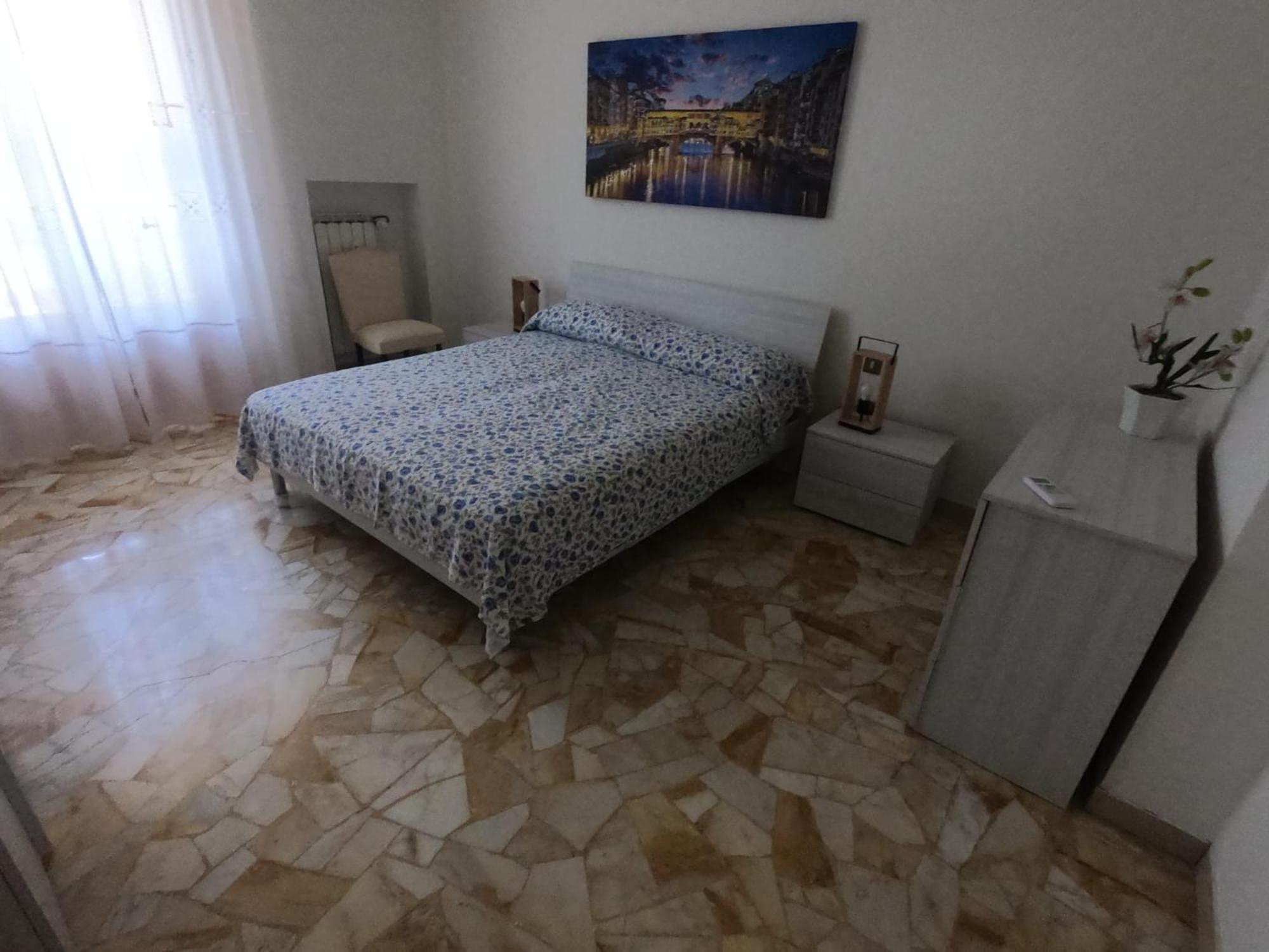 Primetta House Apartman Firenze Kültér fotó