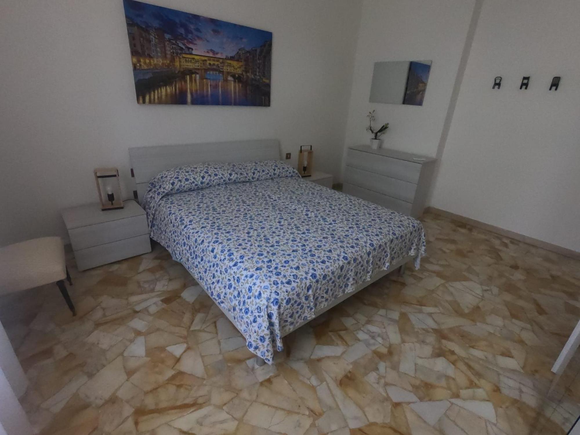 Primetta House Apartman Firenze Kültér fotó