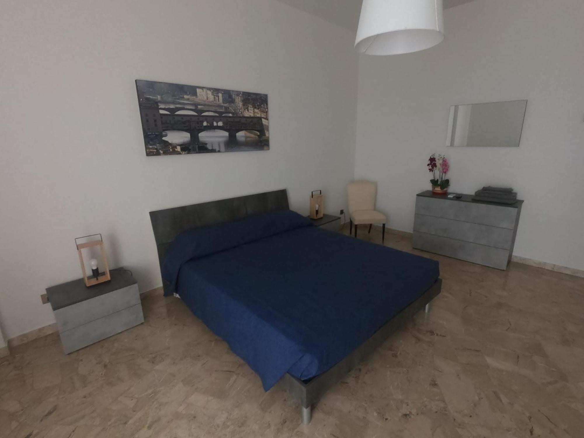 Primetta House Apartman Firenze Kültér fotó